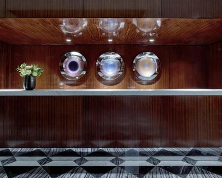 Cameo Beverly Hills, LXR Hotels & Resorts