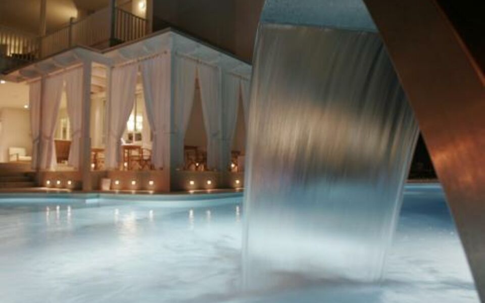 Le Rose Suite Hotel Rimini Le Rose Suite Hotel Rimini