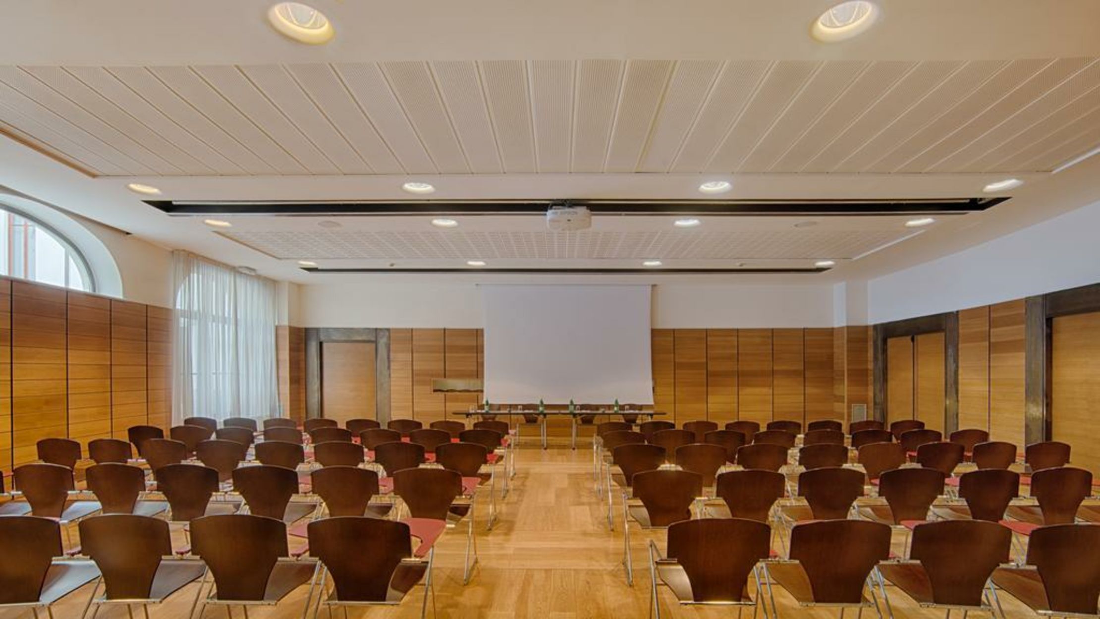 NH Torino Santo Stefano