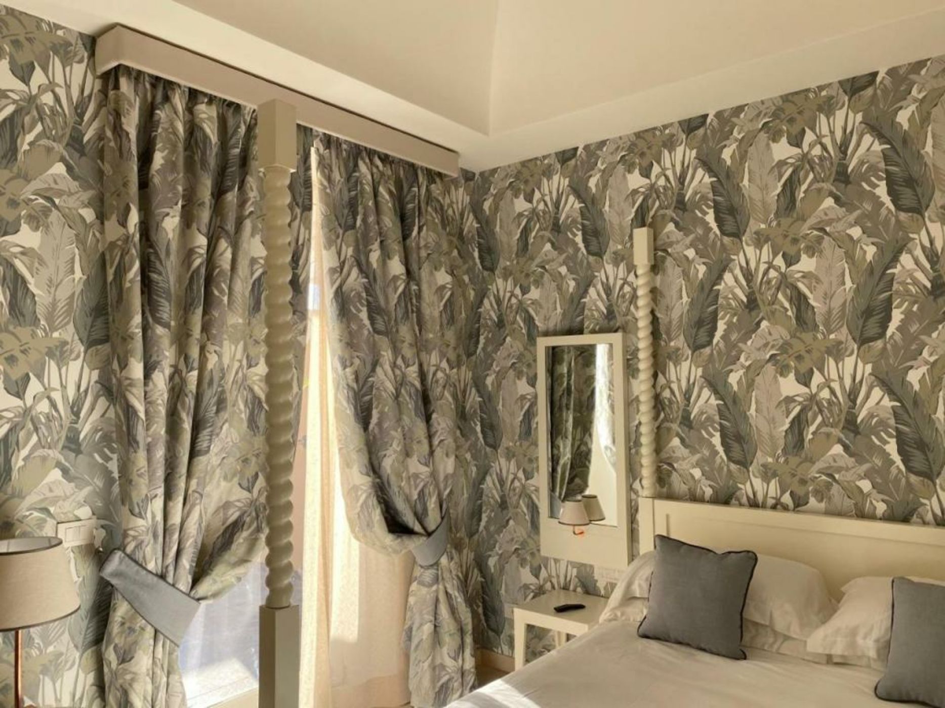 Villa Marina Capri Hotel & Spa