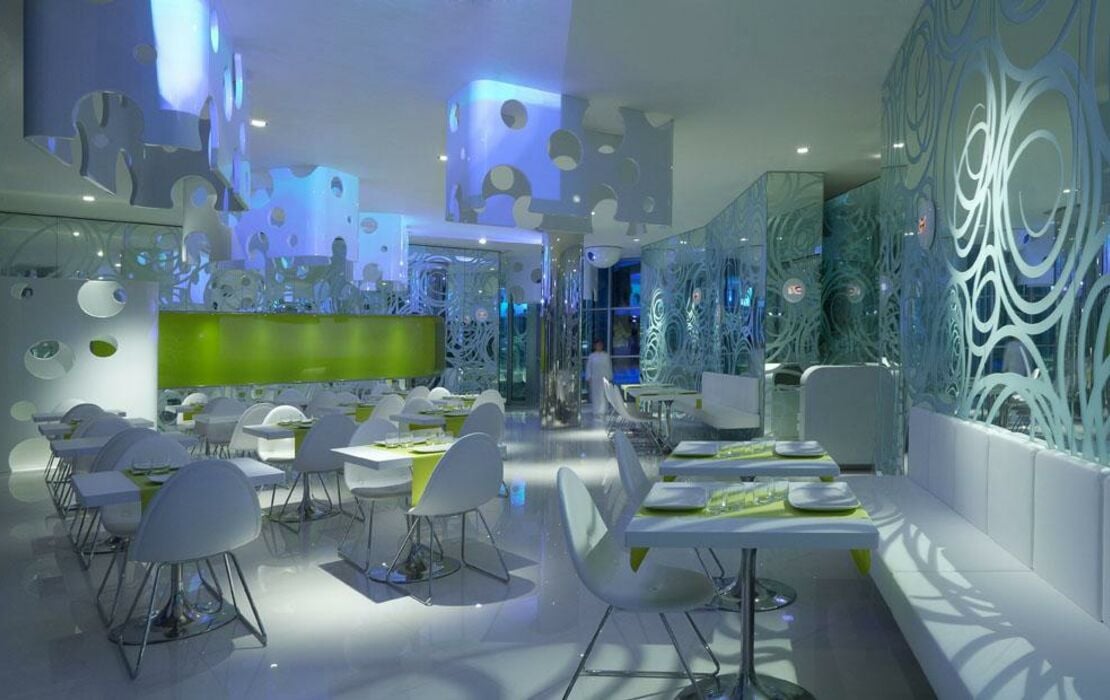 i-suite-hotel-a-design-boutique-hotel-rimini-italy