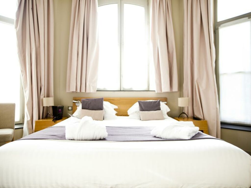 Hotel Et Spa Du Chateau A Design Boutique Hotel Lagord France Hotel Et Spa Du Chateau A Design Boutique Hotel Lagord France