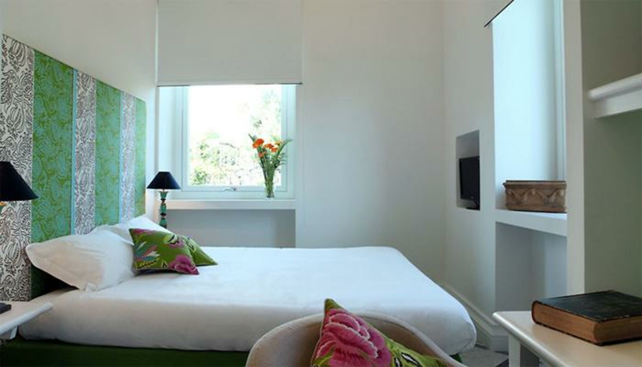 Villa Dei D’Armiento