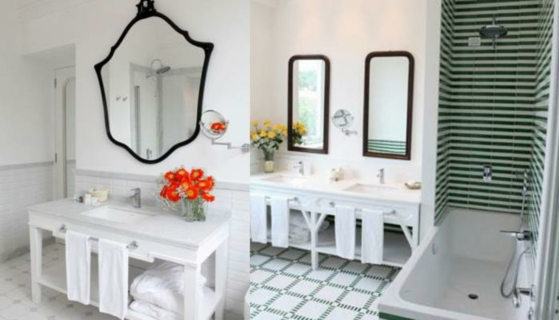 Villa Dei D’Armiento