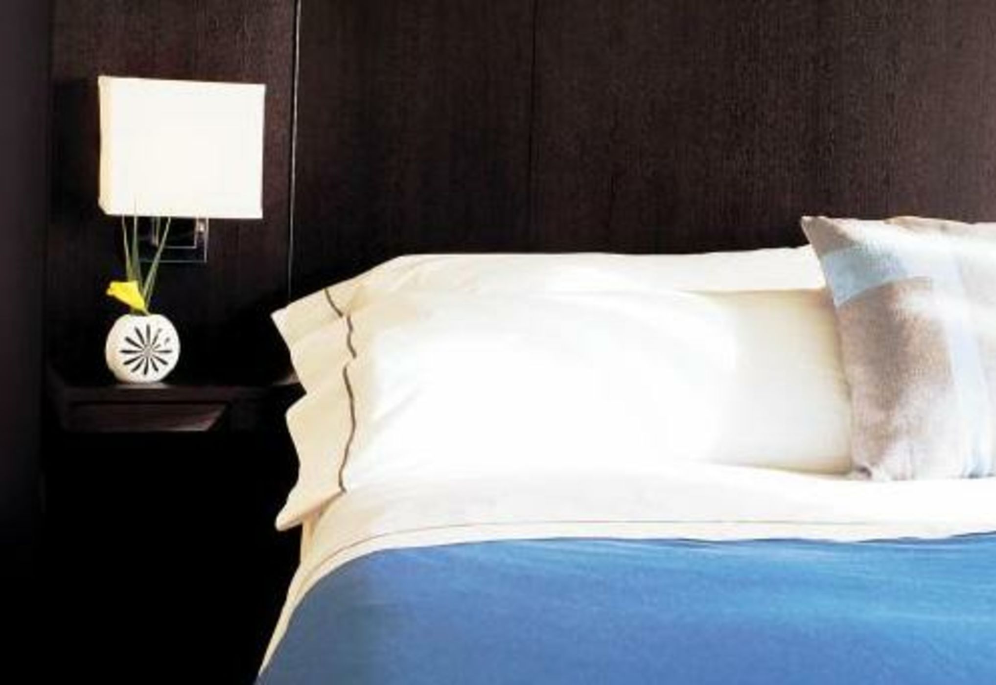 Aloft Silicon Valley