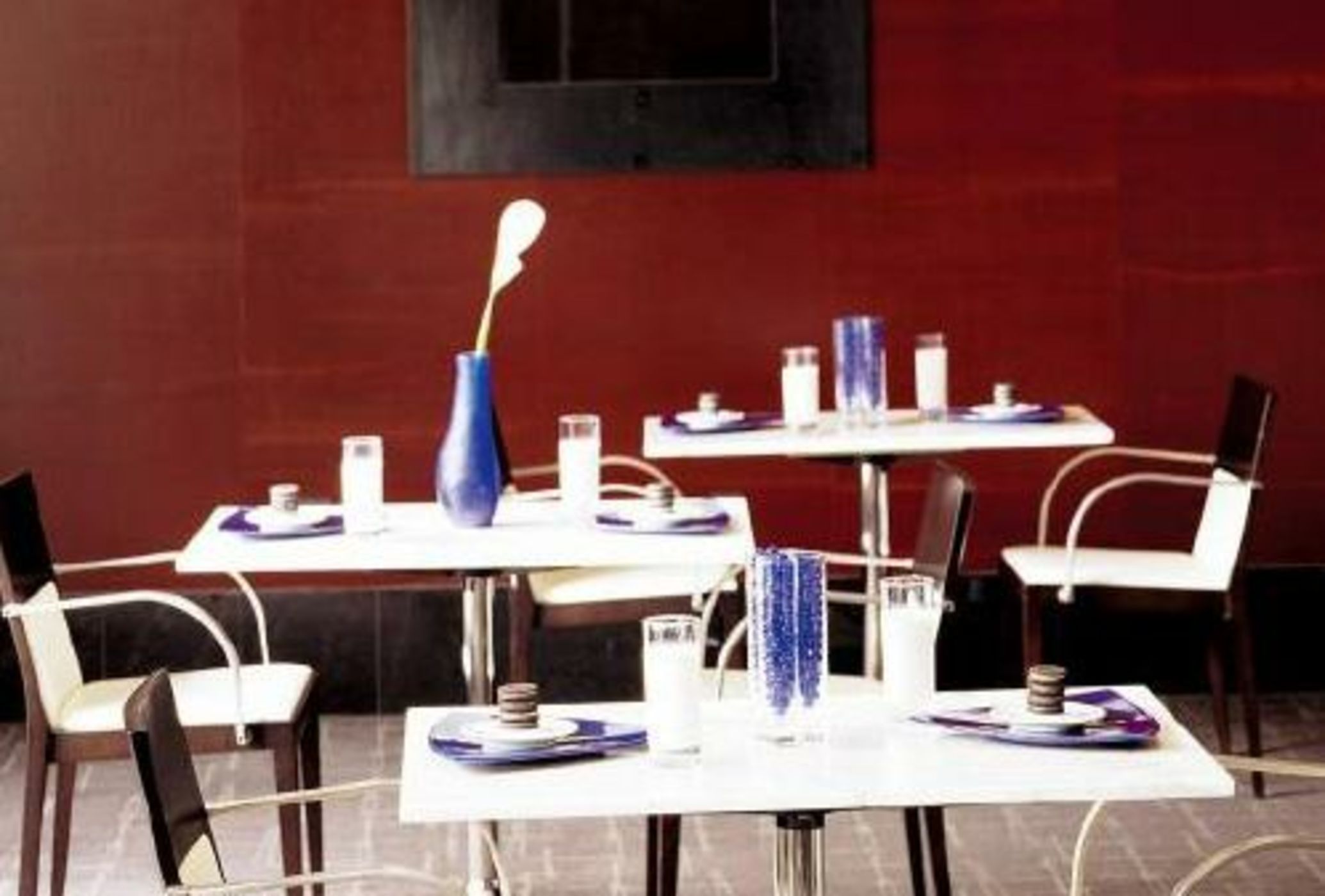 Aloft Silicon Valley