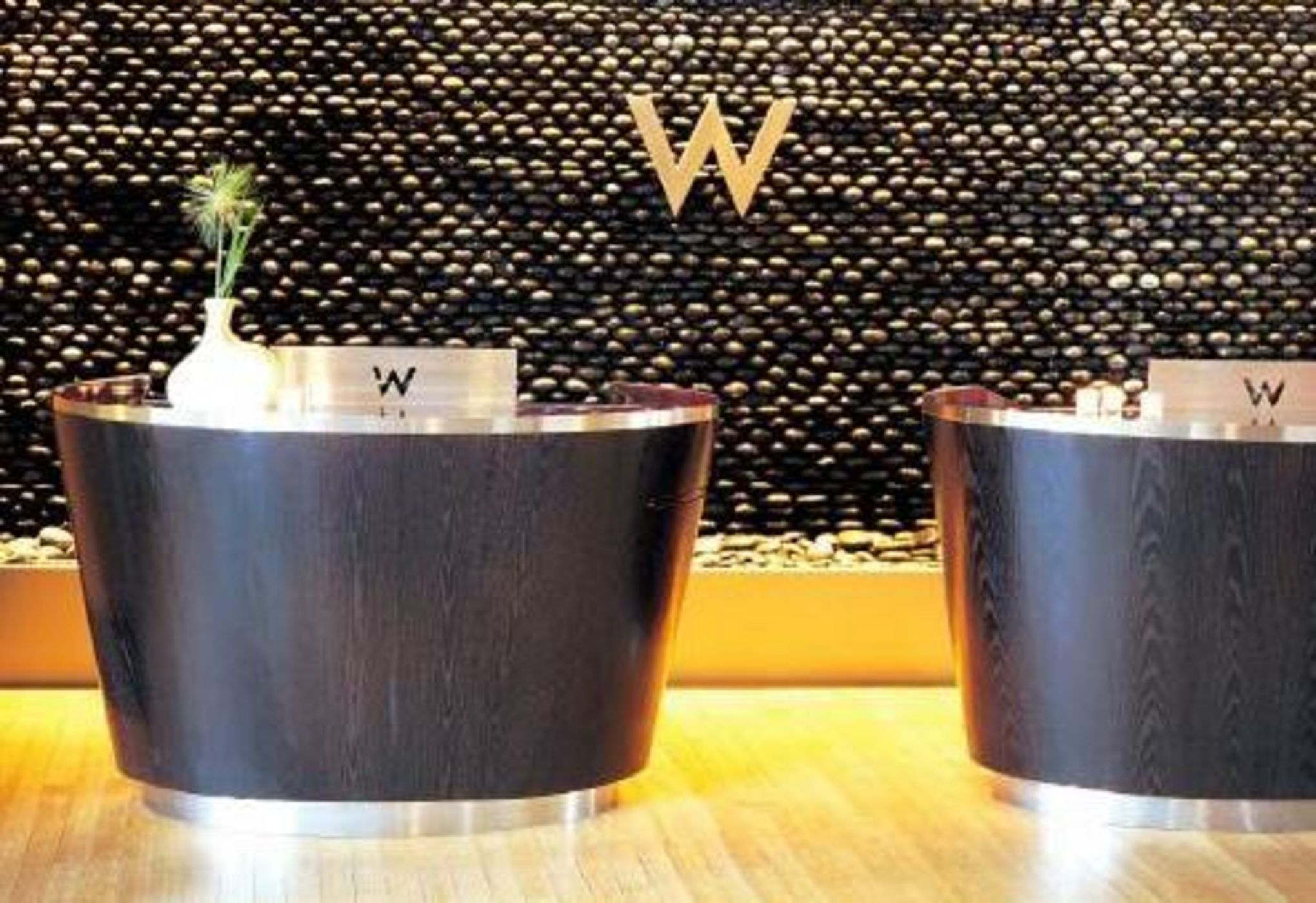 Aloft Silicon Valley