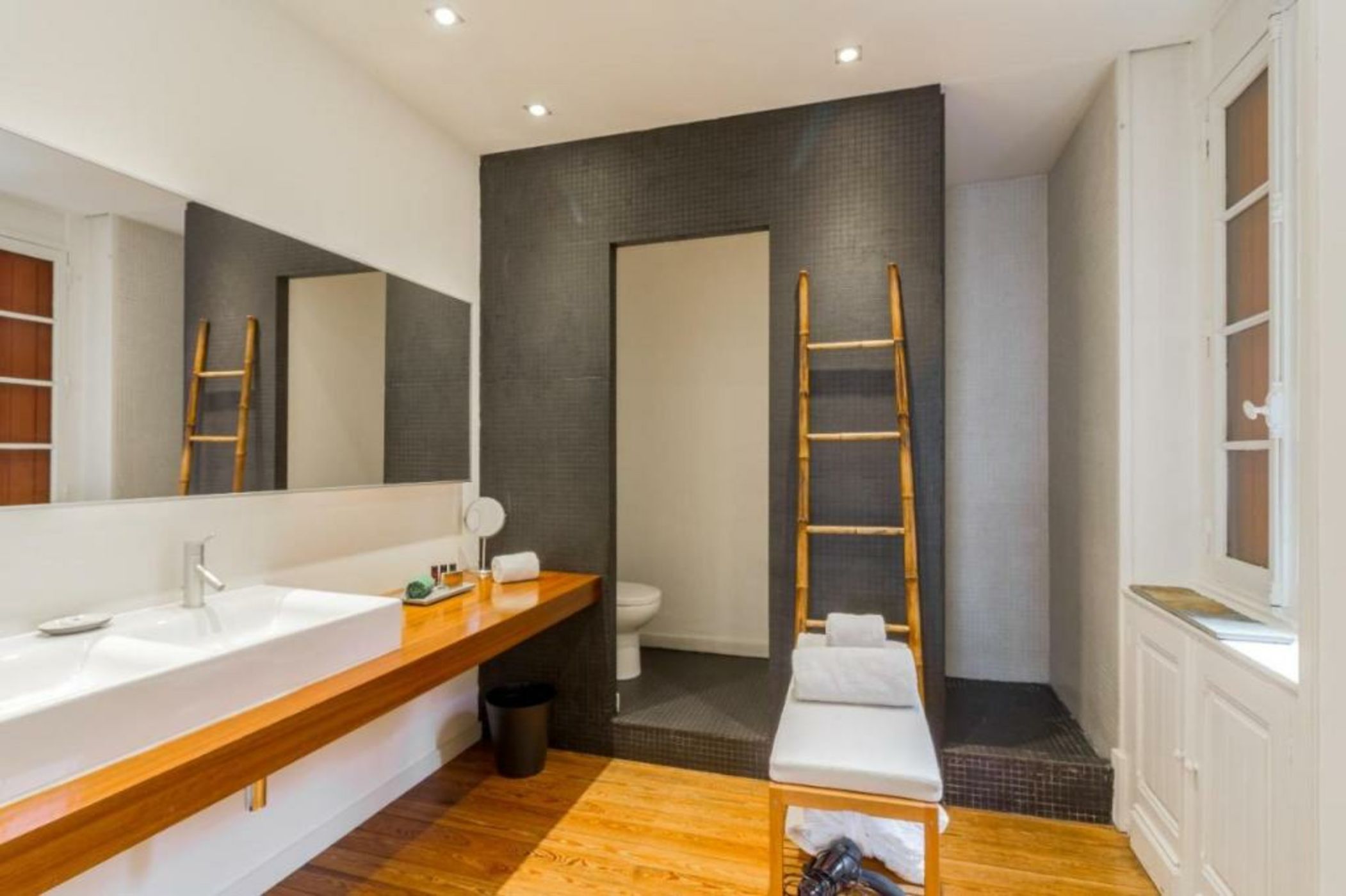 Château La Thuilière