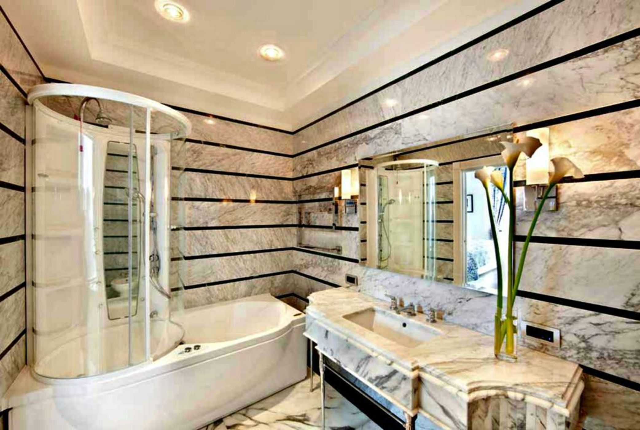 La Ciliegina Lifestyle Hotel