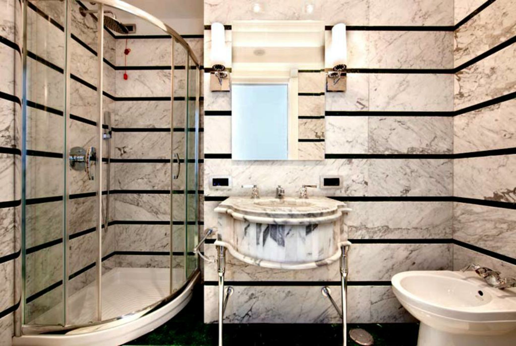 La Ciliegina Lifestyle Hotel