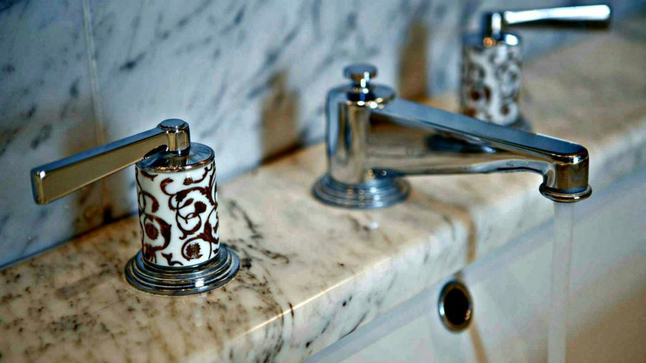 La Ciliegina Lifestyle Hotel