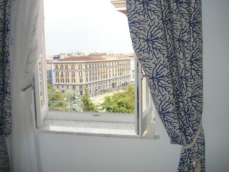 La Ciliegina Lifestyle Hotel