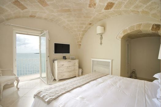 Hotel Don Ferrante
