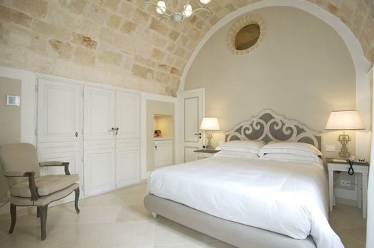 Hotel Don Ferrante