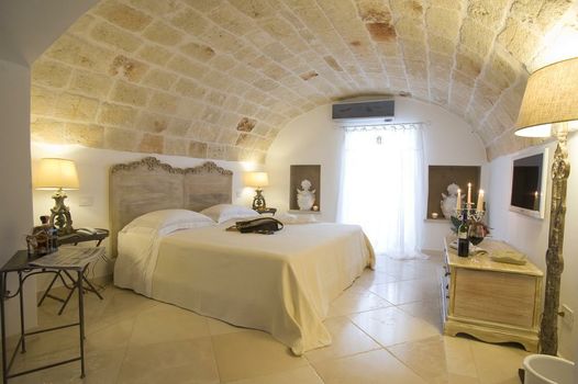 Hotel Don Ferrante