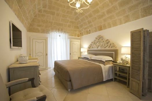 Hotel Don Ferrante