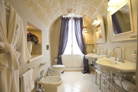 Hotel Don Ferrante