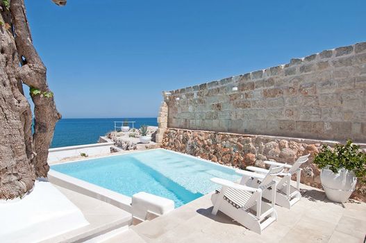 Hotel Don Ferrante