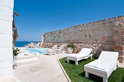 Hotel Don Ferrante