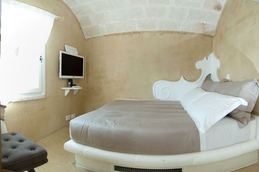 Hotel Don Ferrante