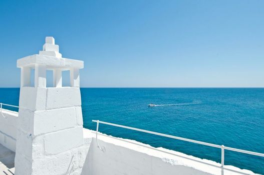 Hotel Don Ferrante