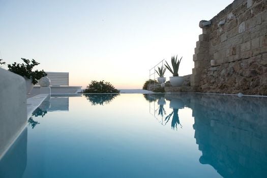 Hotel Don Ferrante