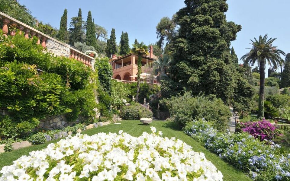 villa-della-pergola-alassio-012-85505-960x600.jpg