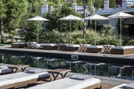 La Suite Boutique Hotel