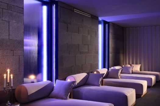 La Suite Boutique Hotel