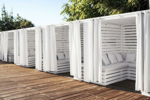 La Suite Boutique Hotel