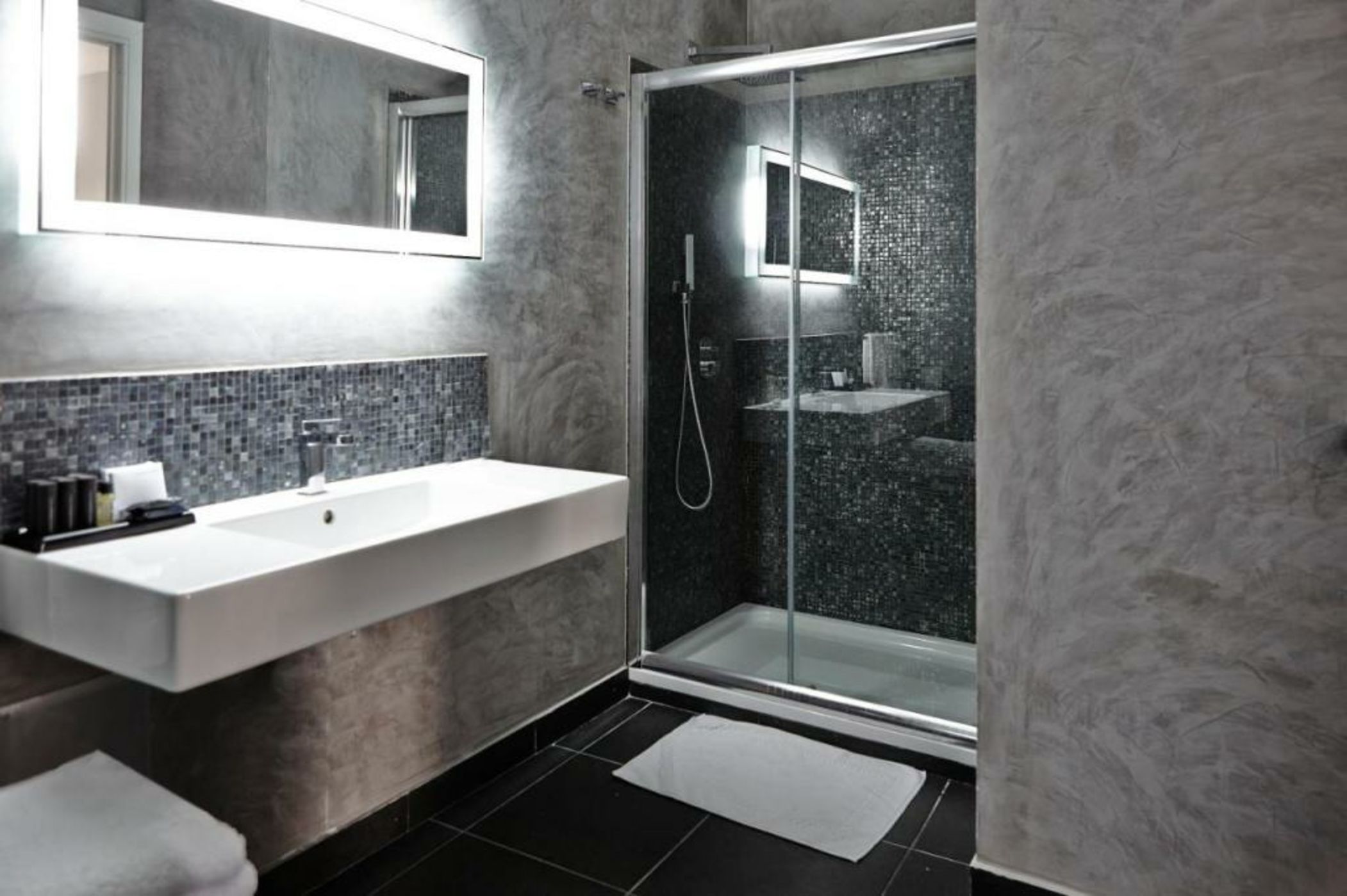 La Suite Boutique Hotel