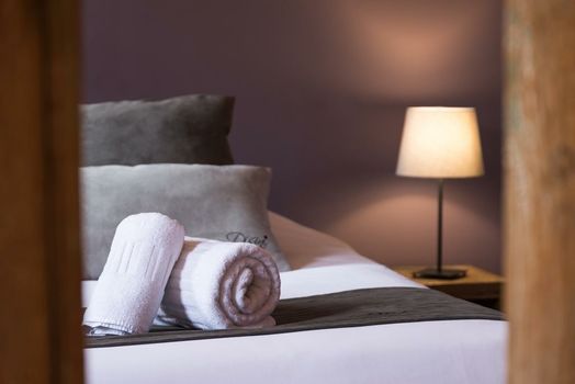Hôtel Disini Montpellier Est, The Originals Relais (Relais du Silence)