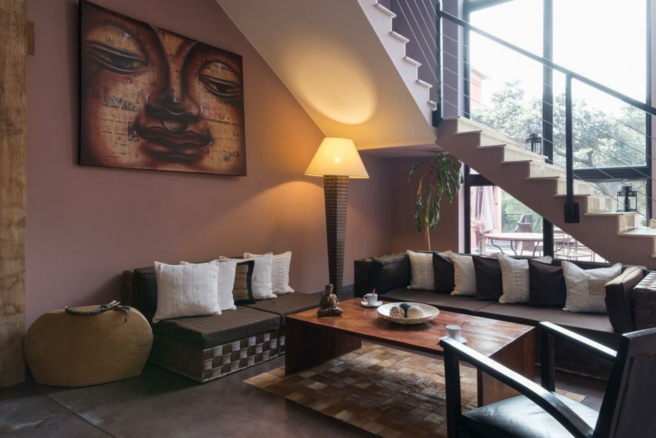 Hôtel Disini Montpellier Est, The Originals Relais (Relais du Silence)