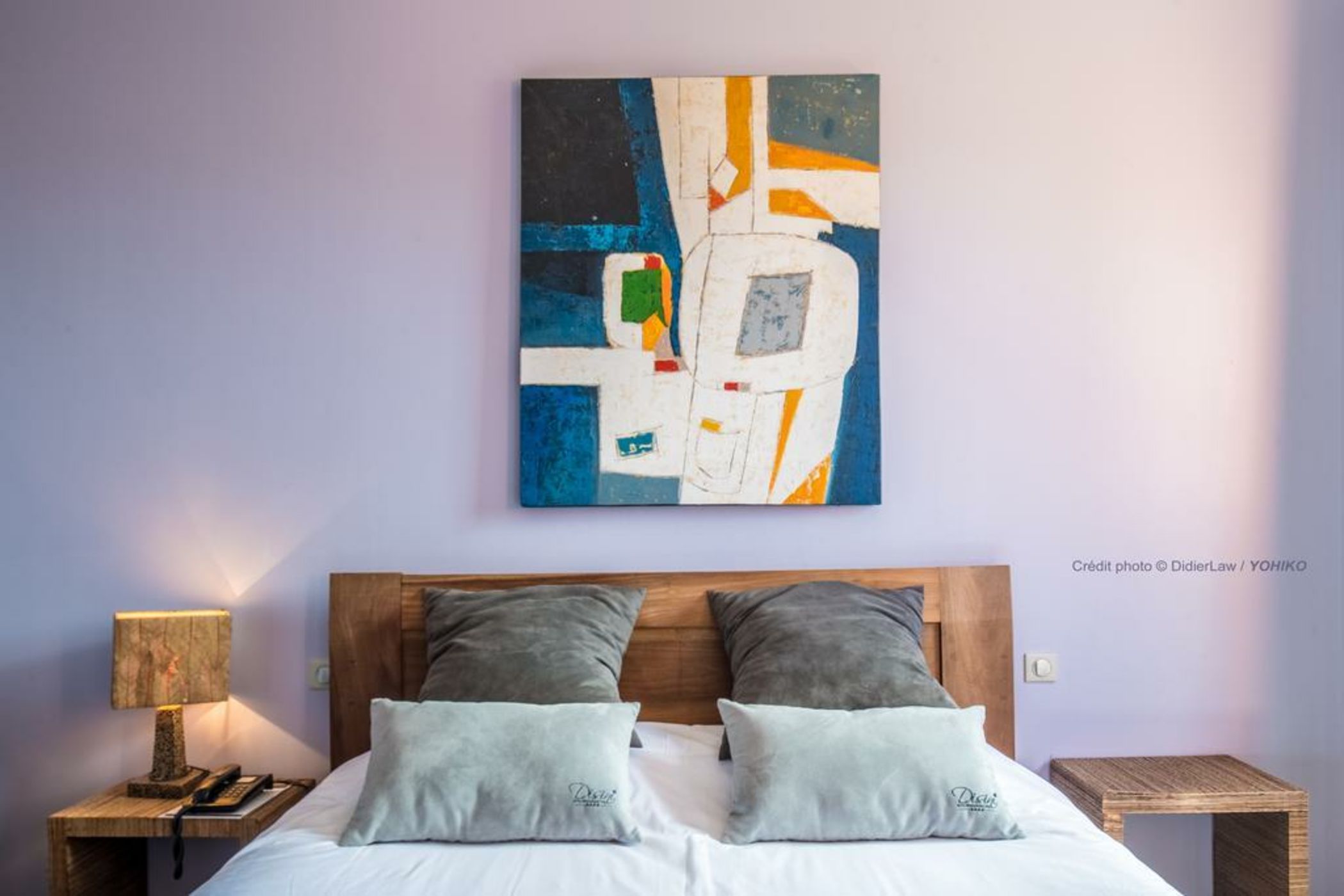 Hôtel Disini Montpellier Est, The Originals Relais (Relais du Silence)