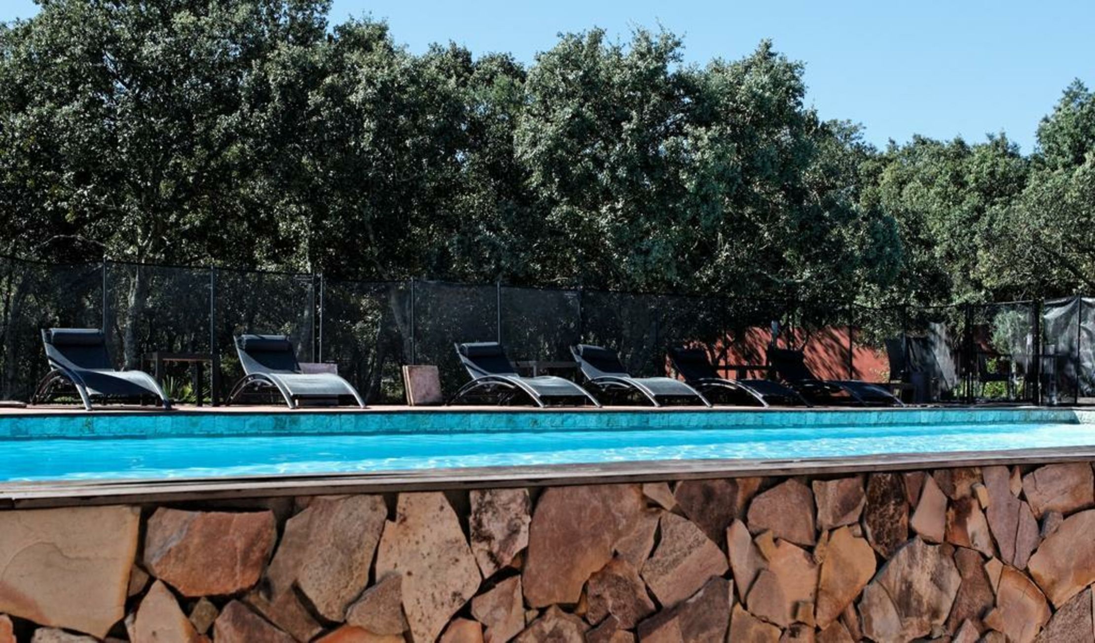 Hôtel Disini Montpellier Est, The Originals Relais (Relais du Silence)