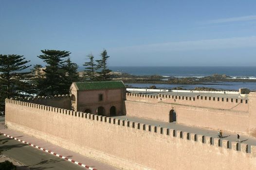 Madada Mogador