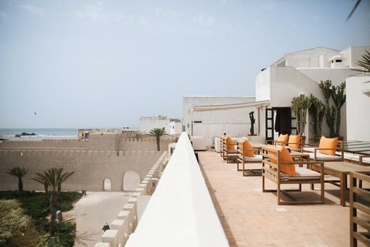 Madada Mogador