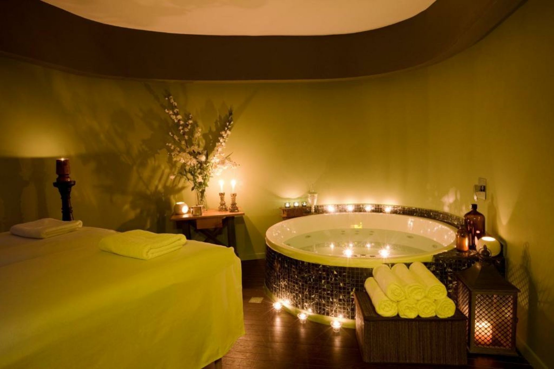 Brown TLV Urban Hotel a member of Brown Hotels