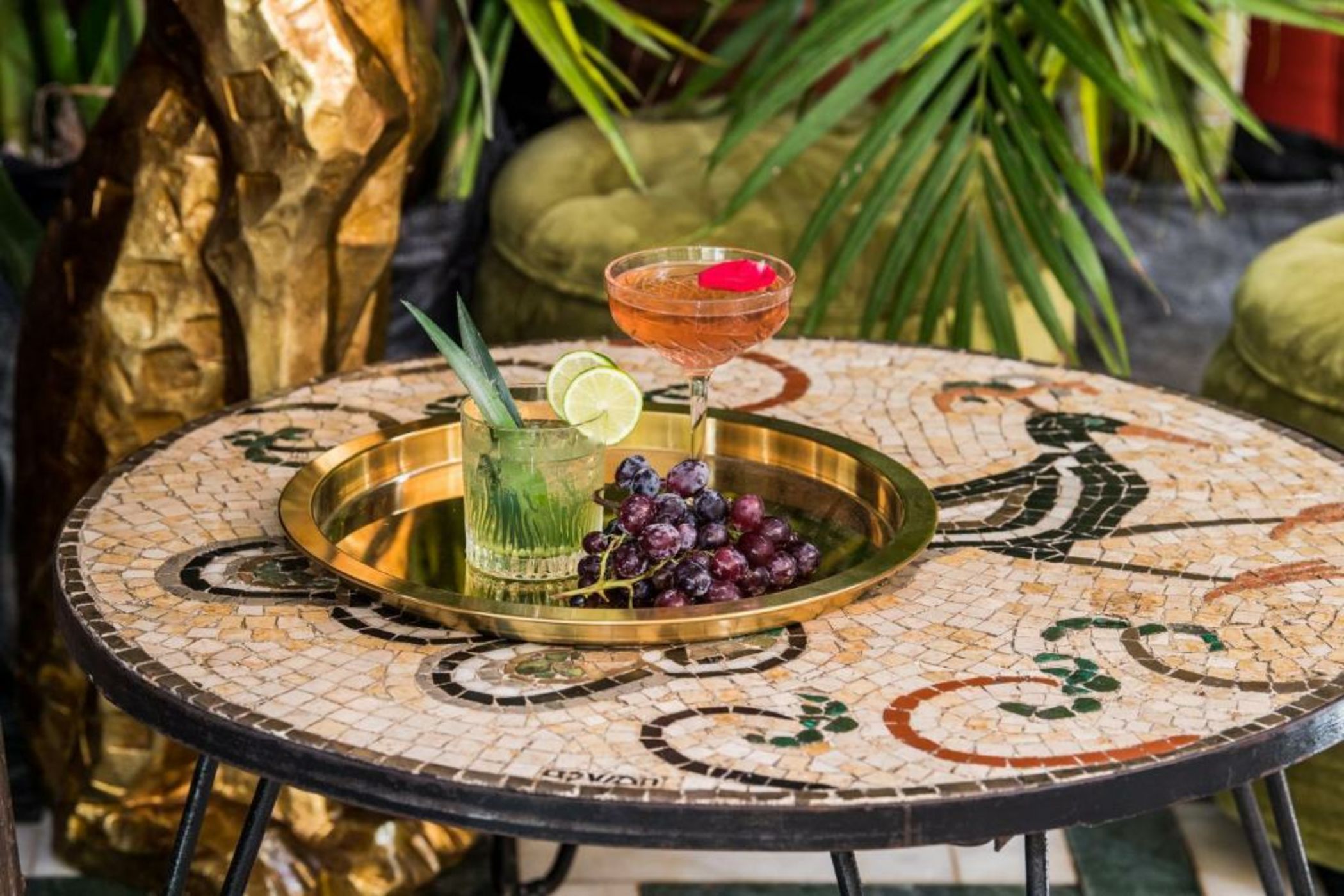 Brown TLV Urban Hotel a member of Brown Hotels