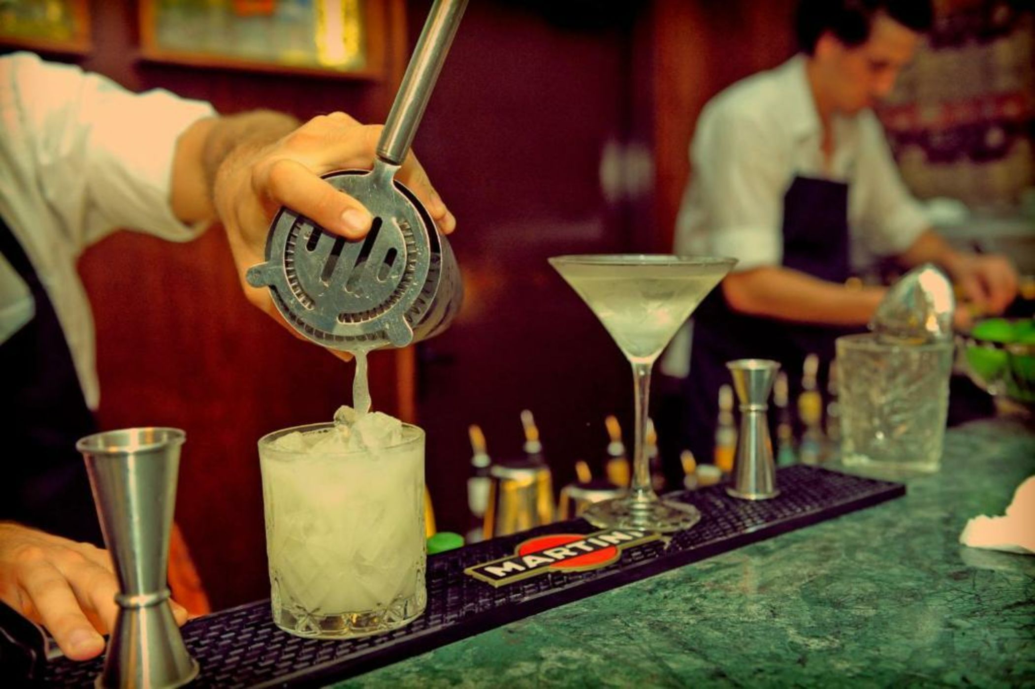 Brown TLV Urban Hotel a member of Brown Hotels