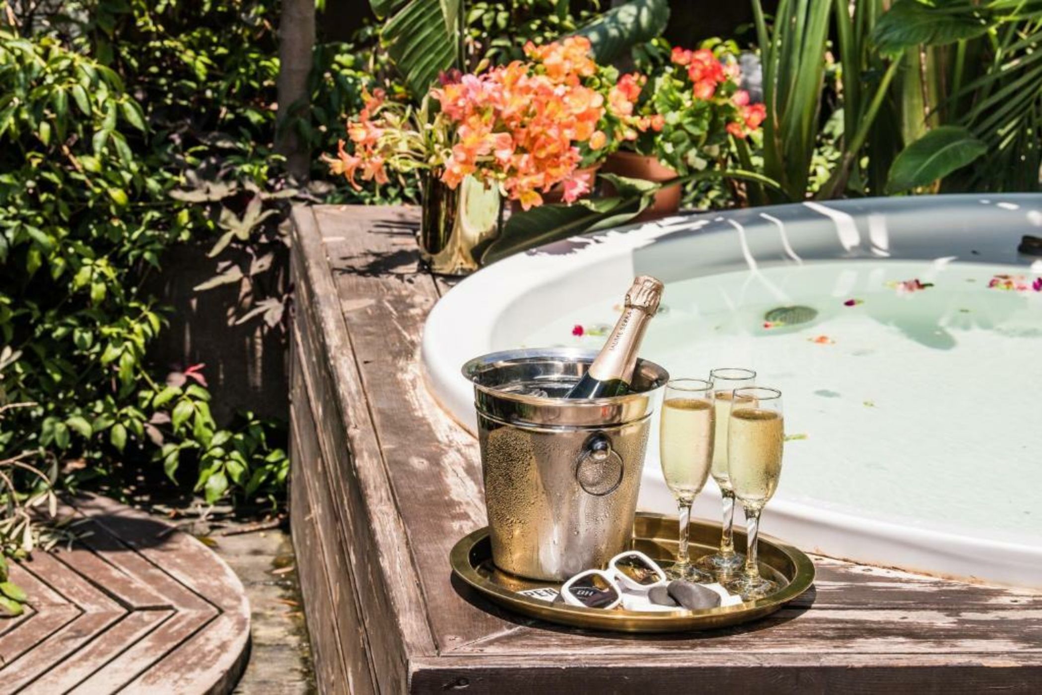 Brown TLV Urban Hotel a member of Brown Hotels