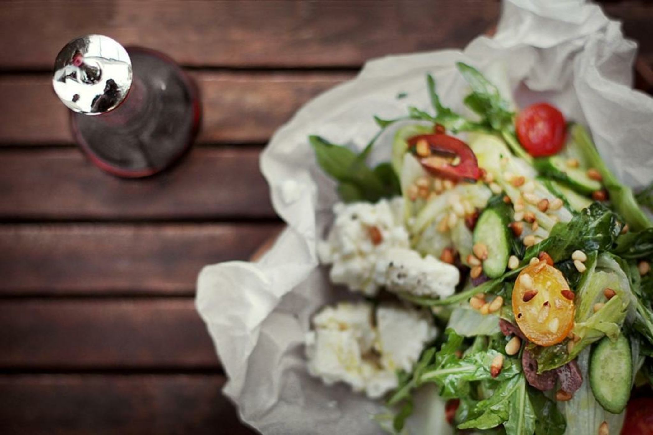 Brown TLV Urban Hotel a member of Brown Hotels