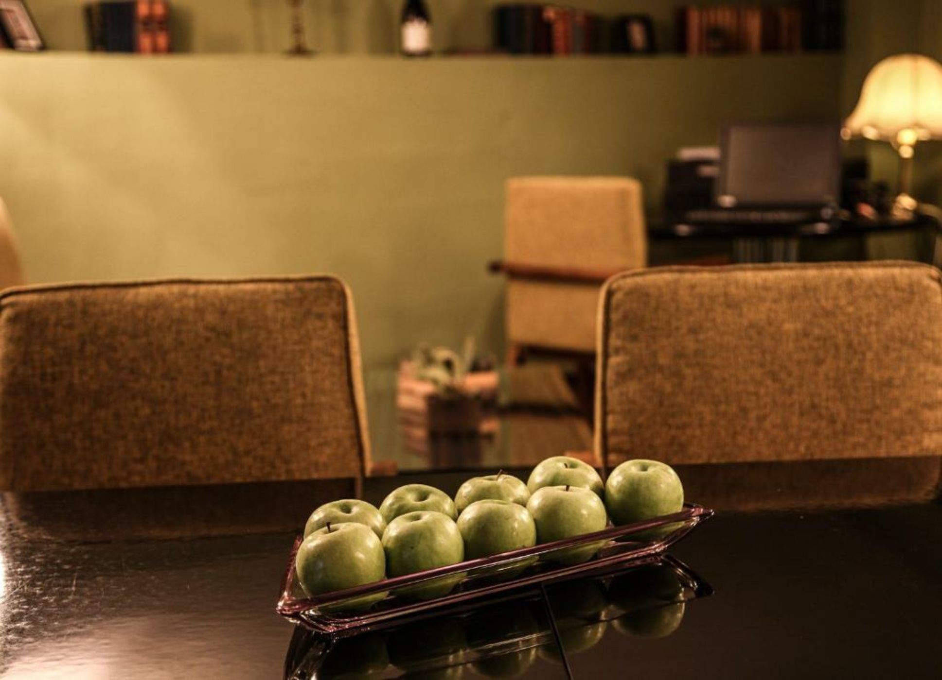 Brown TLV Urban Hotel a member of Brown Hotels