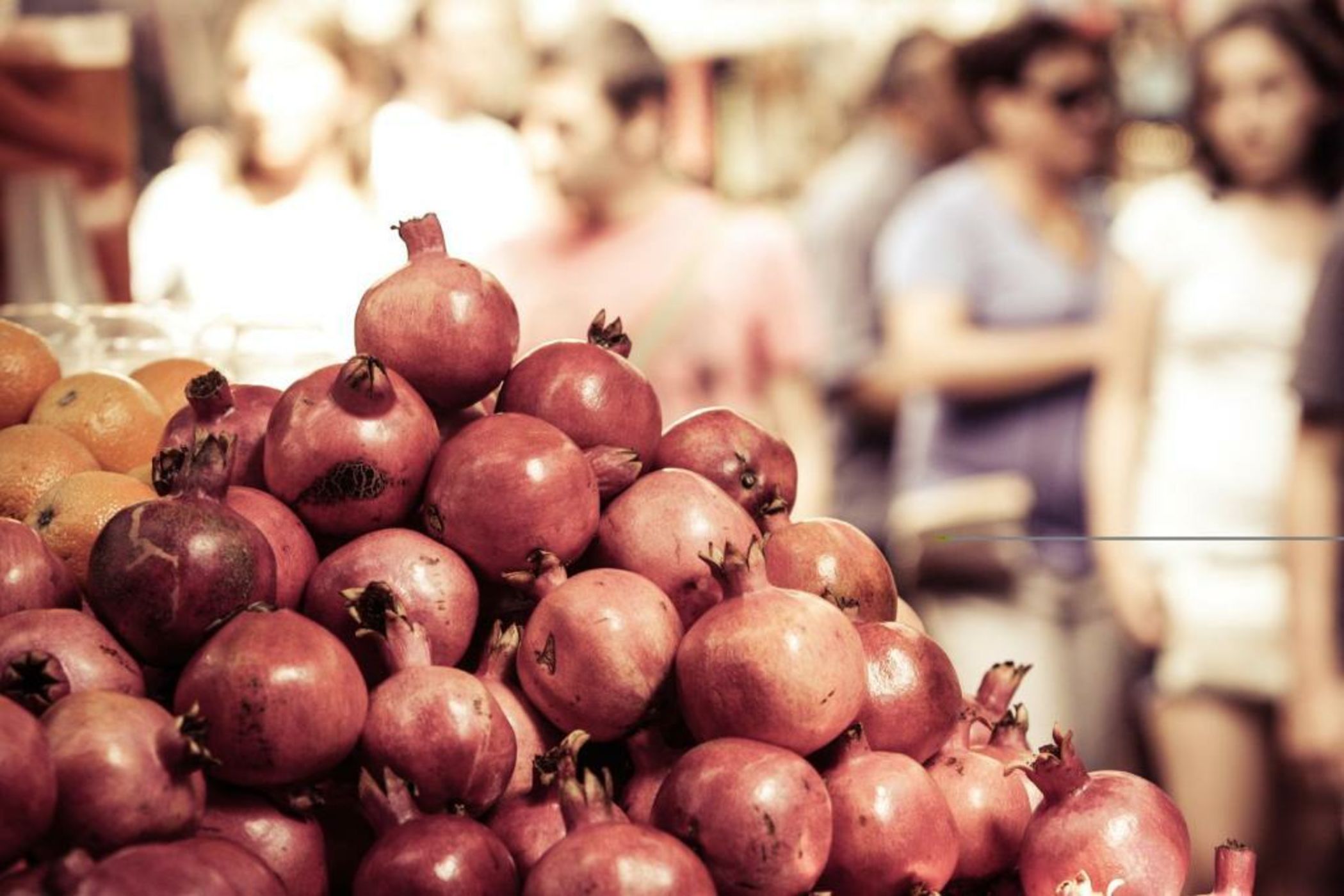 Brown TLV Urban Hotel a member of Brown Hotels