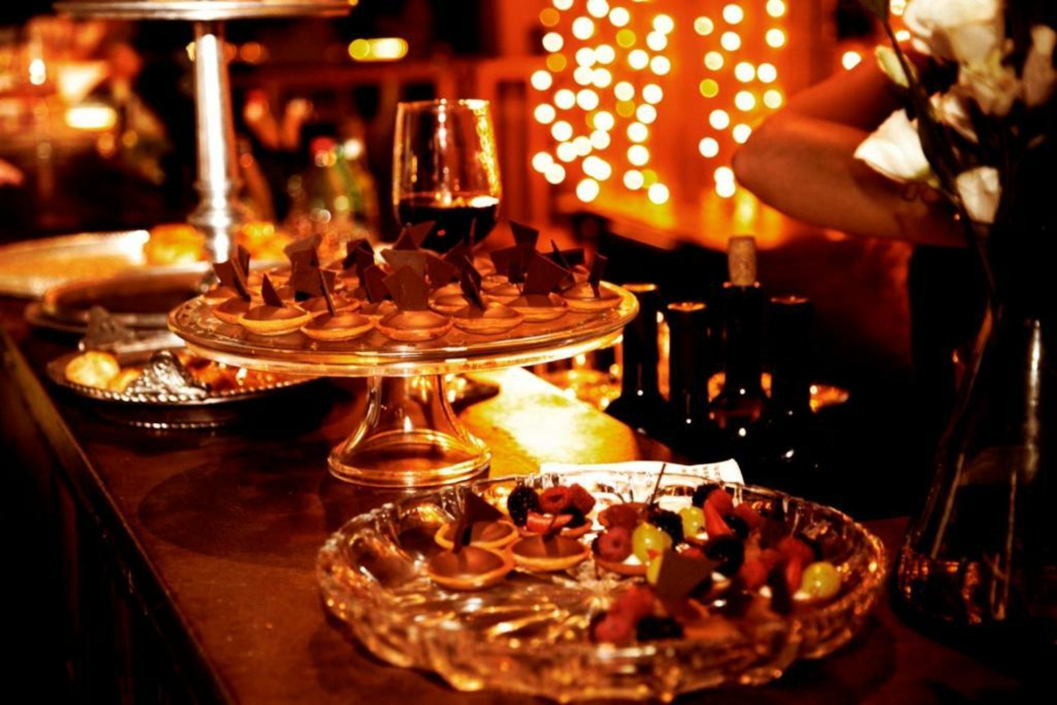 Brown TLV Urban Hotel a member of Brown Hotels