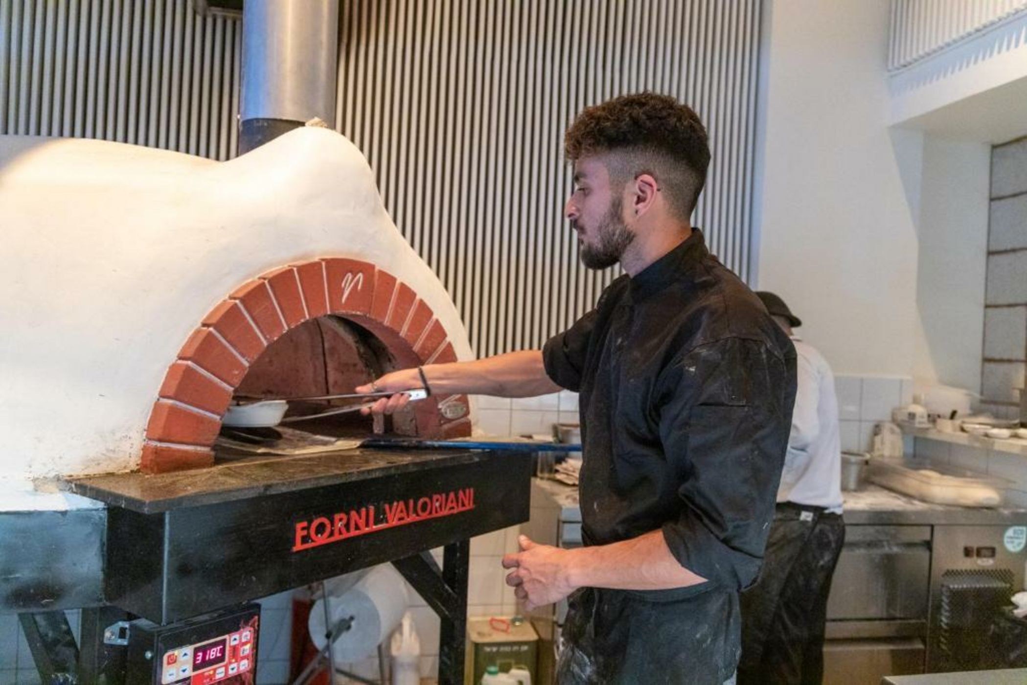 Brown TLV Urban Hotel a member of Brown Hotels