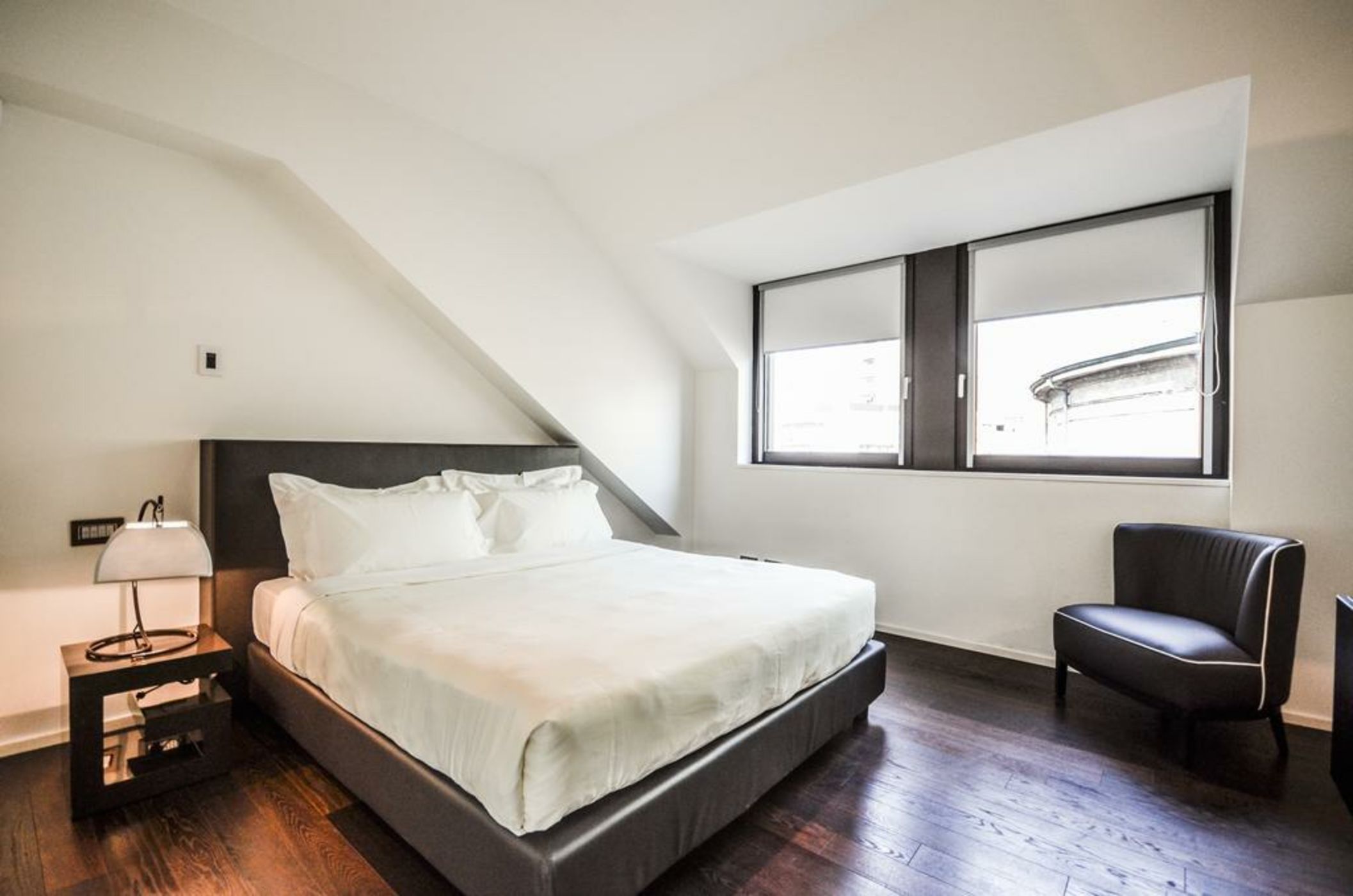 Allegroitalia San Pietro All'Orto 6