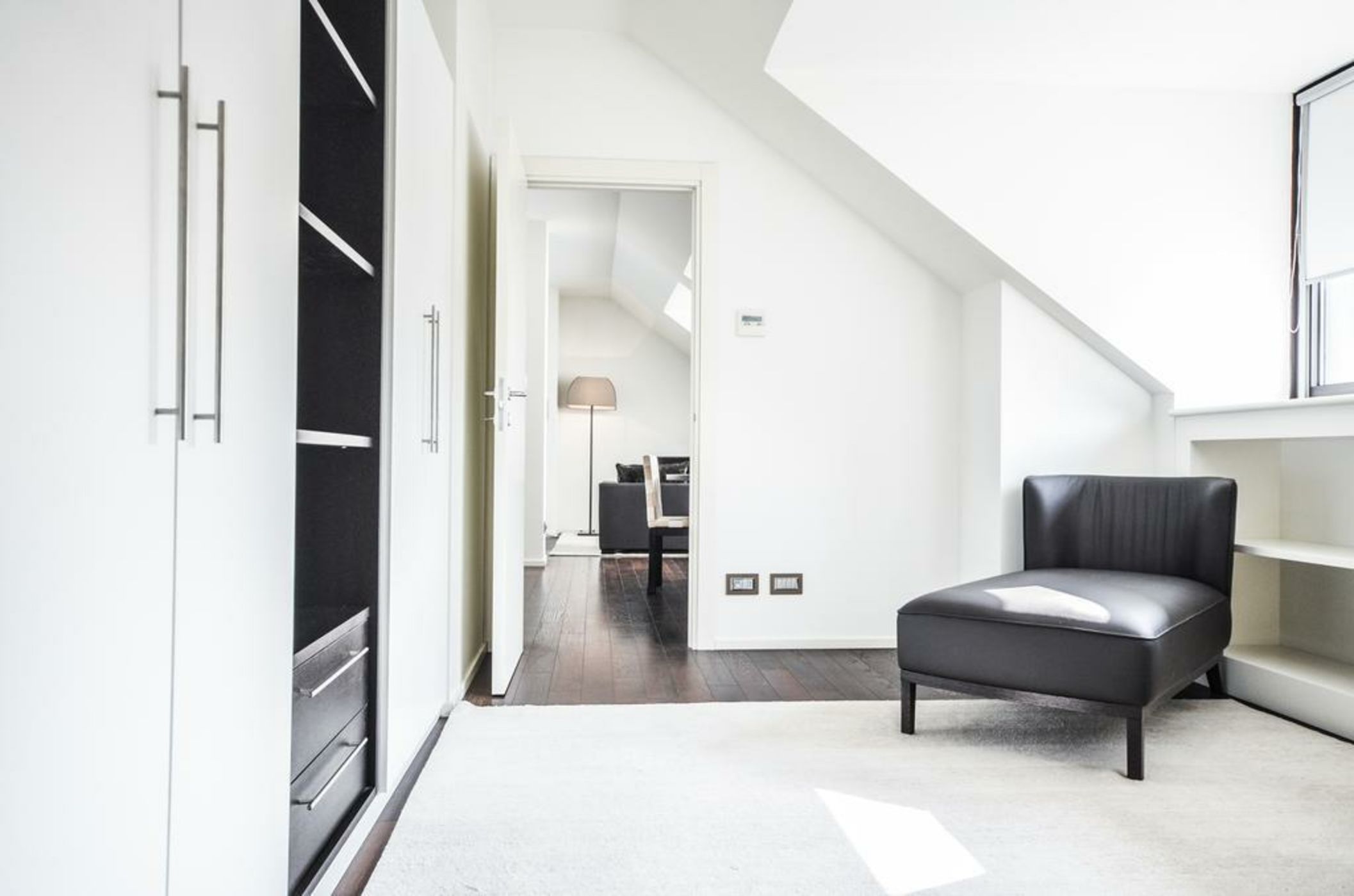 Allegroitalia San Pietro All'Orto 6