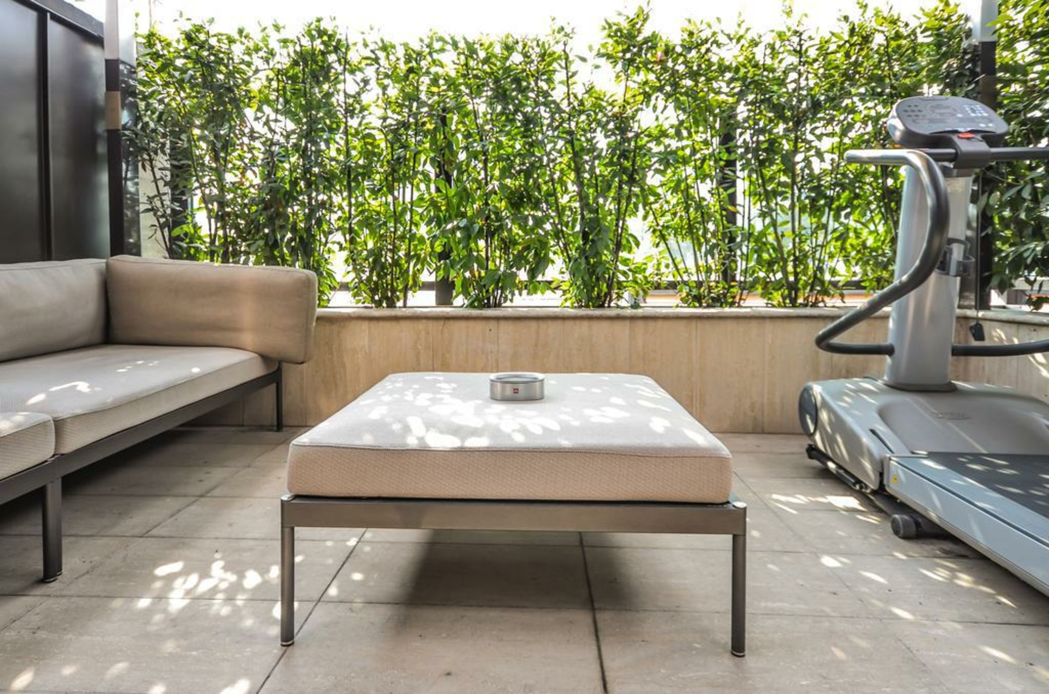 Allegroitalia San Pietro All'Orto 6