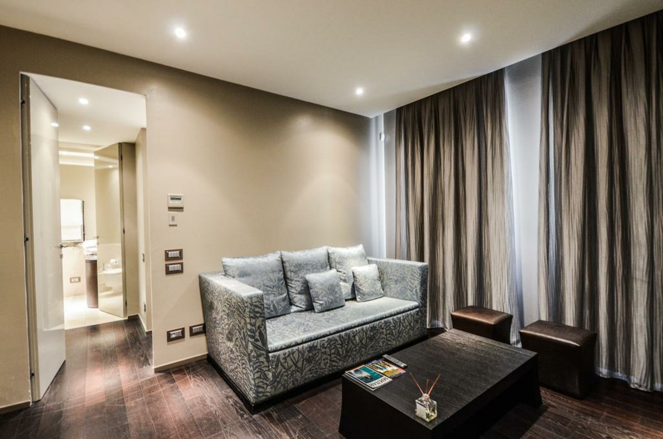 Allegroitalia San Pietro All'Orto 6